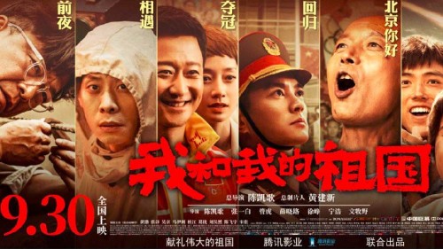 监理工程师资格证怎么做假